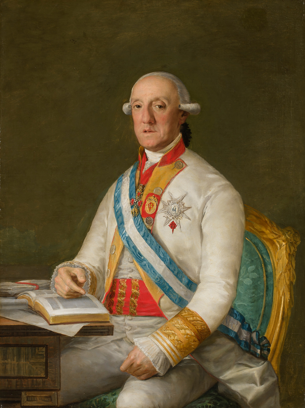 vicente-maria-de-vera-de-aragon-duque-de-la-roca_39662613312_o.jpg