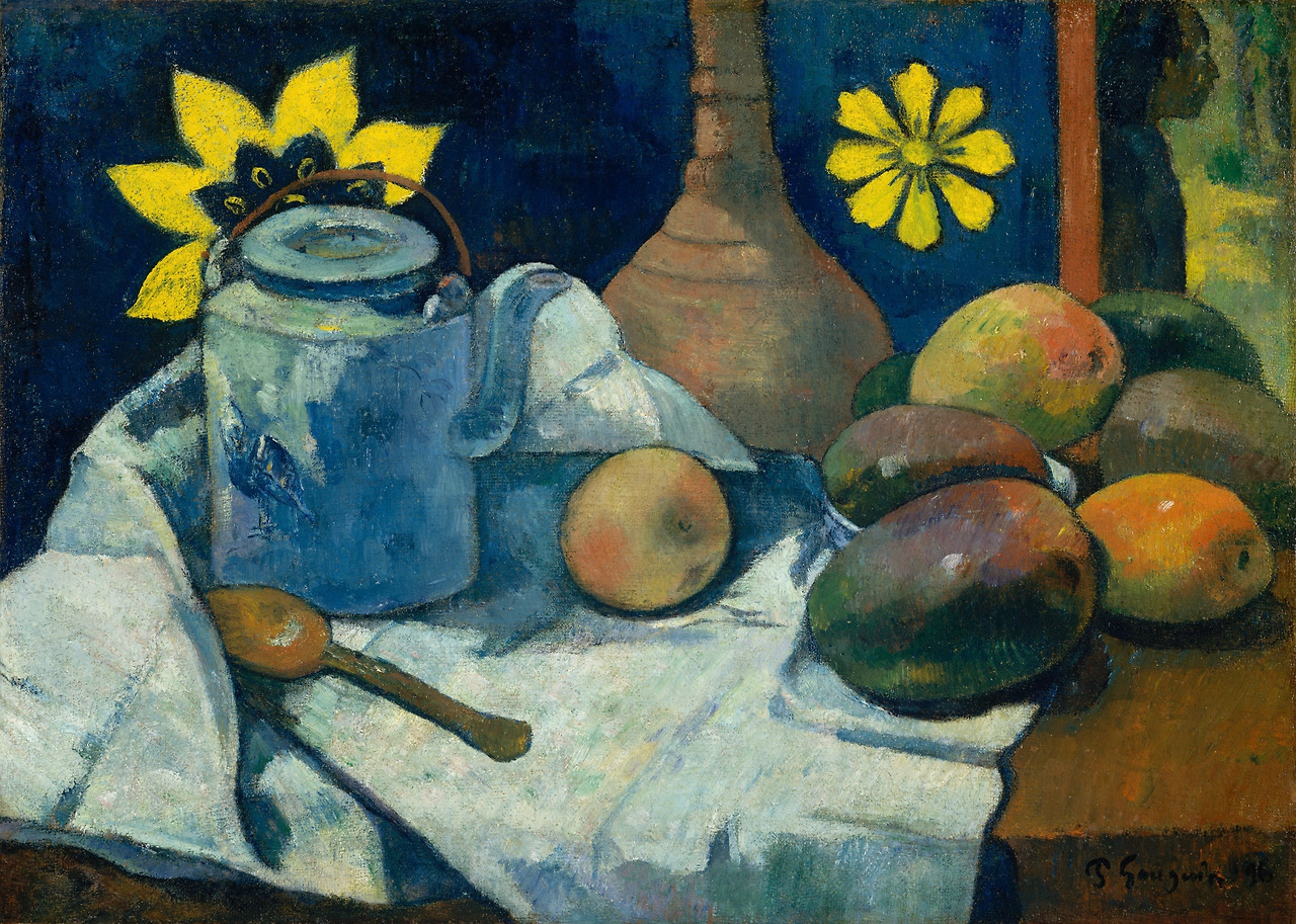 gauguin-paul---new-york---metropolitan---still-life-with-teapot-and-fruit-1896-olio-su-tela-476-x-66-cmga06_50496742997_o.jpg