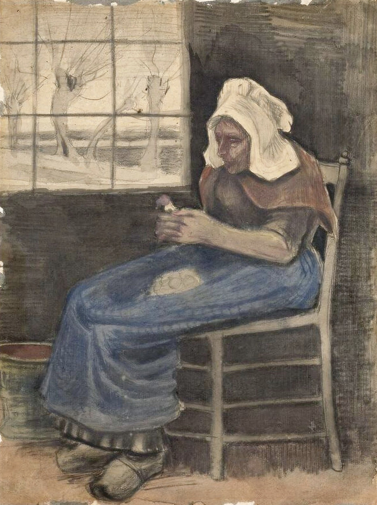 van-gogh-vincent---otterlo---kroller-muller-museum---woman-peeling-potatoes-1881-acquerello-e-gessetto-nero-su-carta-vergata-301-x-228-cm_50479967863_o.jpg