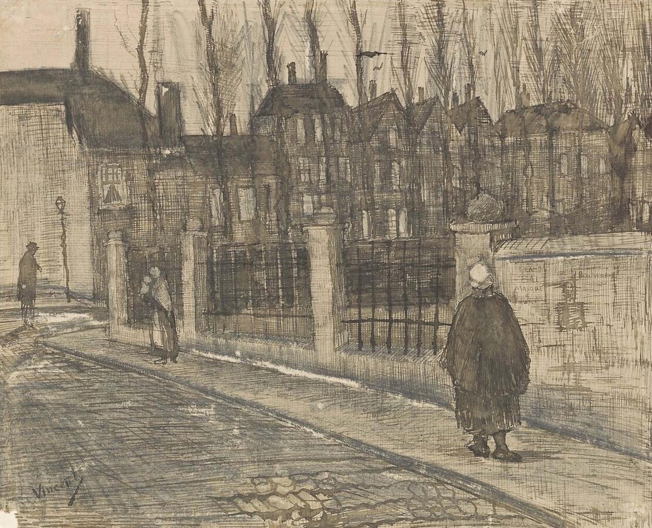 van-gogh-vincent---otterlo---kroller-muller-museum---view-of-the-hague-paddemoes-1882-matita-penna-con-inchiostro-nero-sbiadito-in-marrone-in-alcuni-punti-e-lavaggio-su-carta-intessuta-249-x-308-cm_51799203414_o.jpg