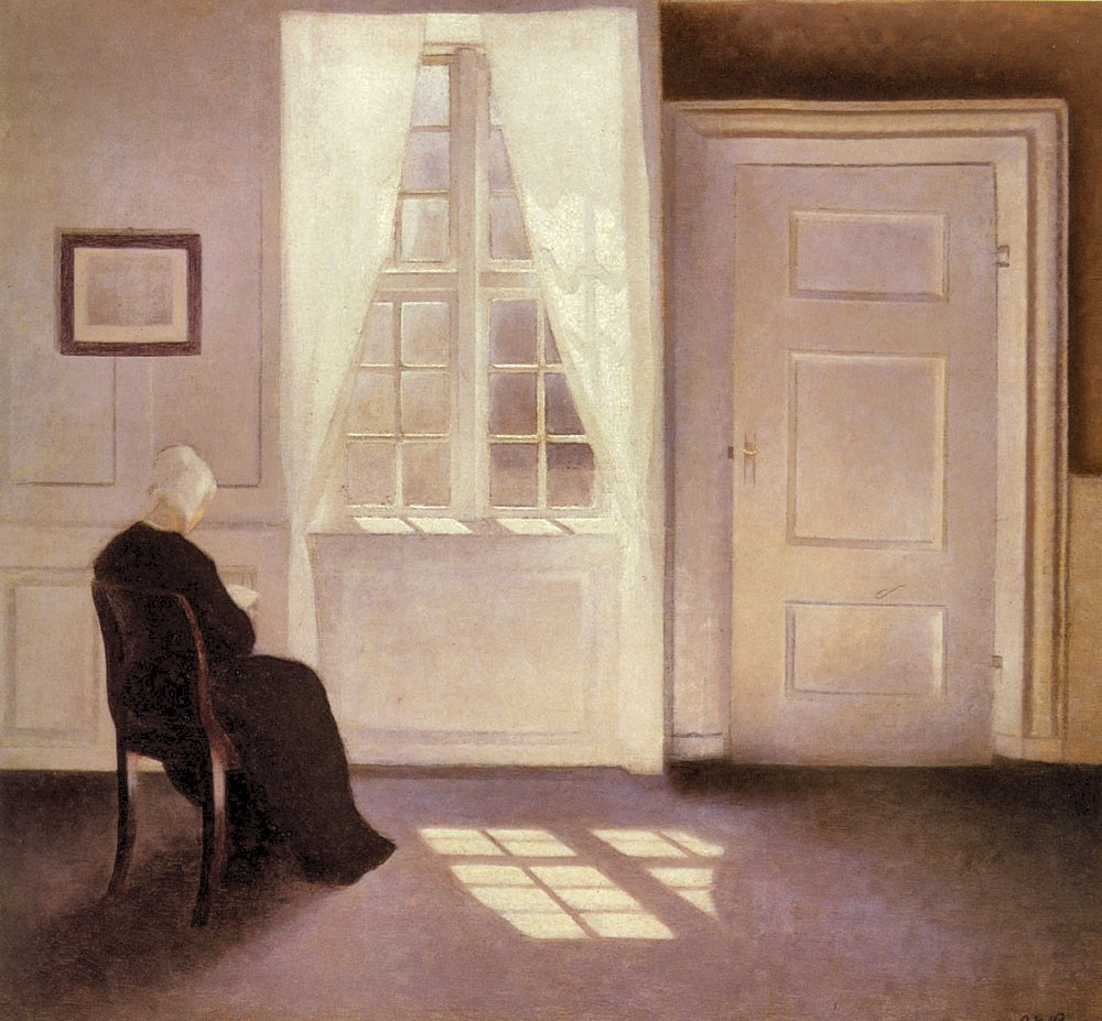 hammershoi-vilhelm---a-woman-reading-by-a-window_19964735866_o.jpg