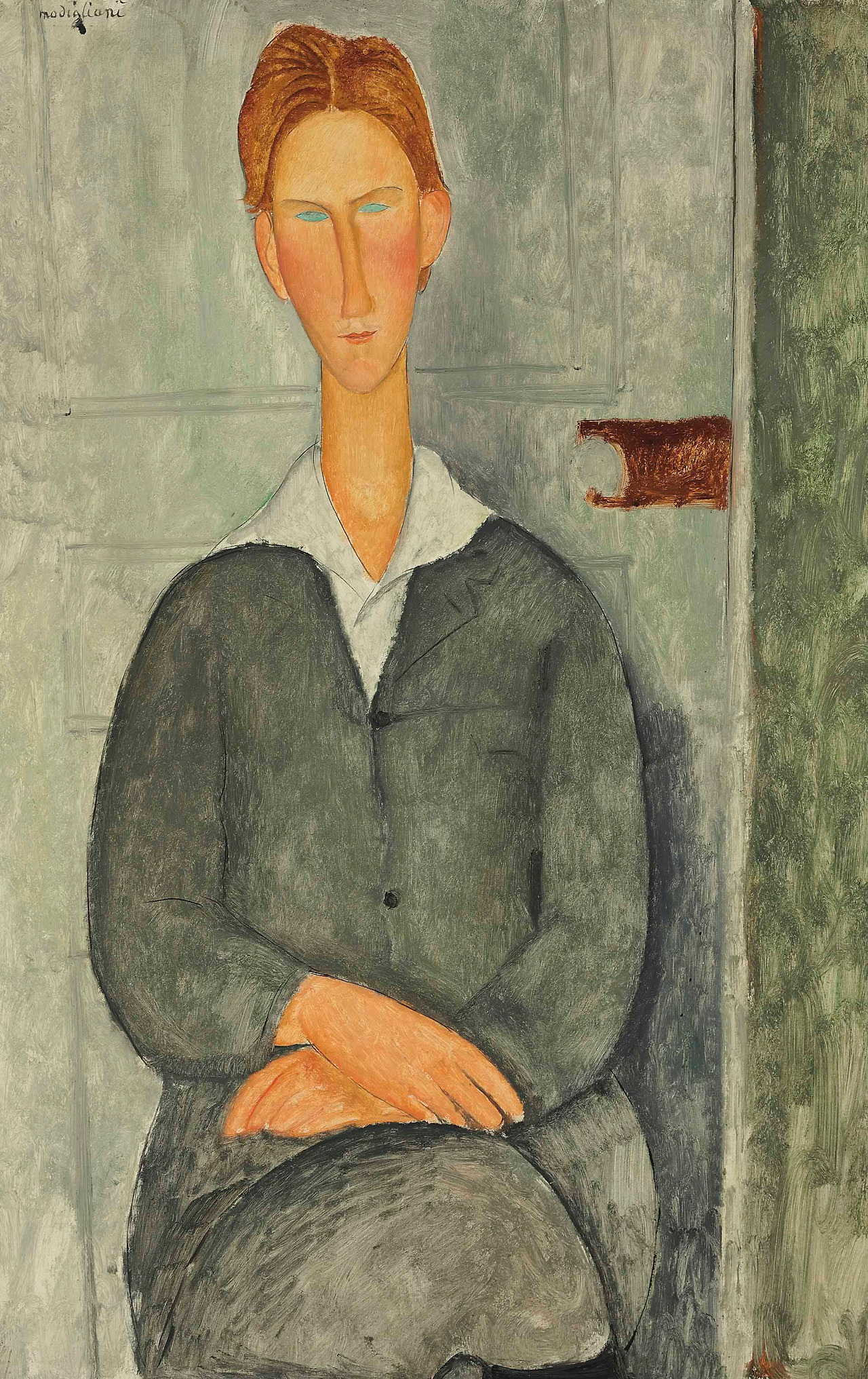 modigliani-amedeo---collezione-privata---jeune-homme-roux-assis-1919-olio-su-tela-1005-x-65-cm_50246256878_o.jpg