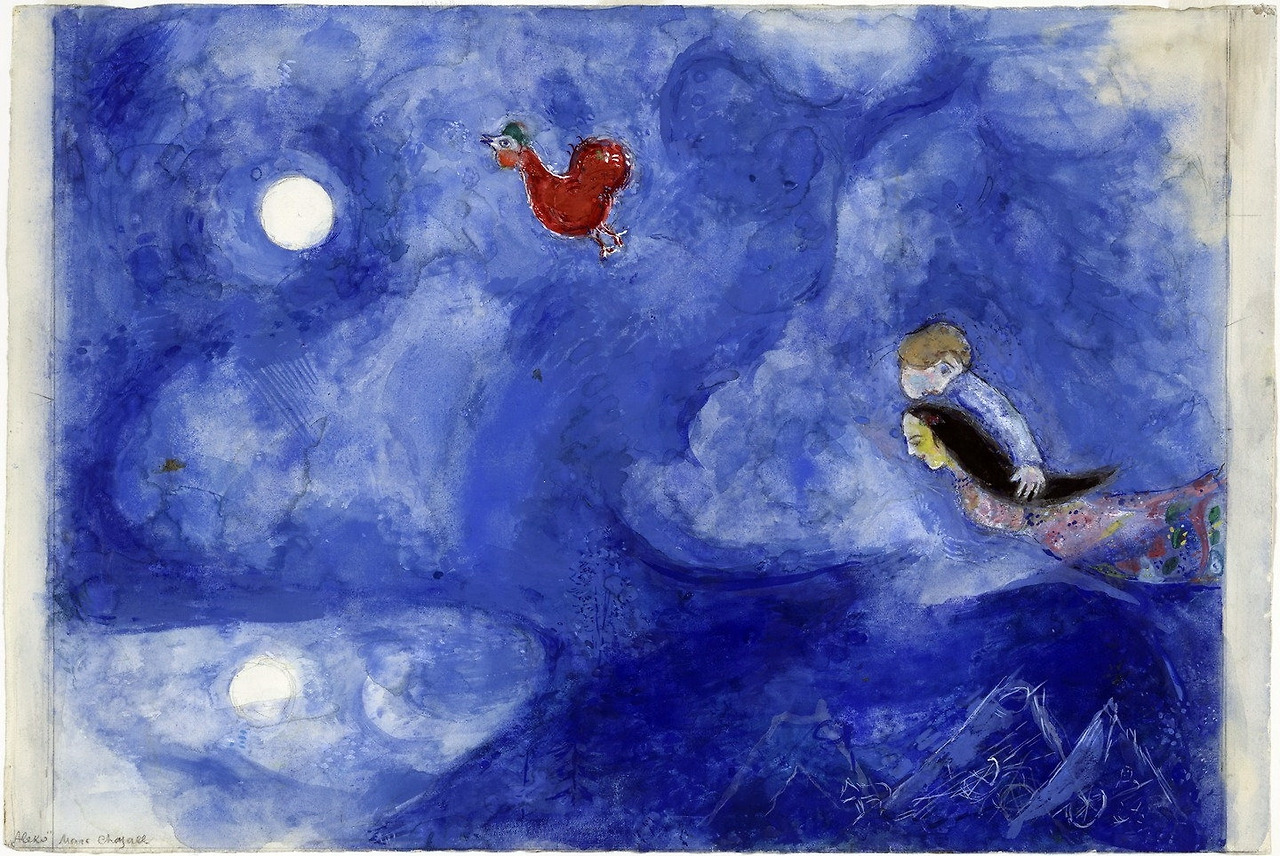 aleko-and-zemphira-by-moonlight-study-for-backdrop-for-scene-1-of-the-ballet-aleko_30890141162_o.jpg