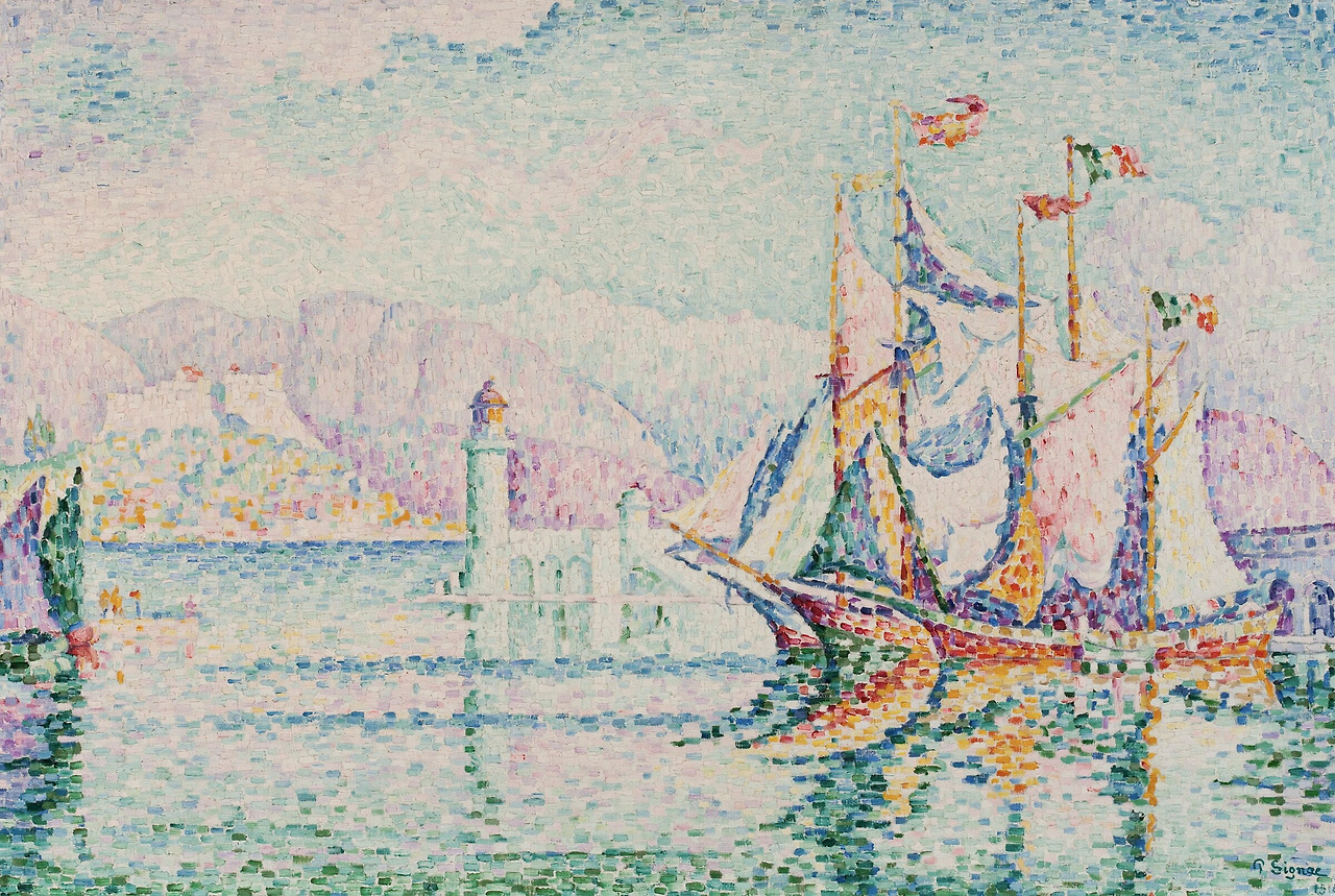 signac-paul---varsavia---muzeum-narodowe---antibes-morning-1914-olio-su-tela-80-x-120-cm_50766609246_o.jpg