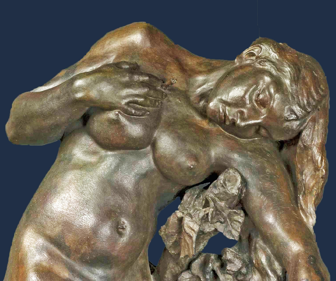 camille-claudel---niobide-blesse-1906_49684382931_o.jpg