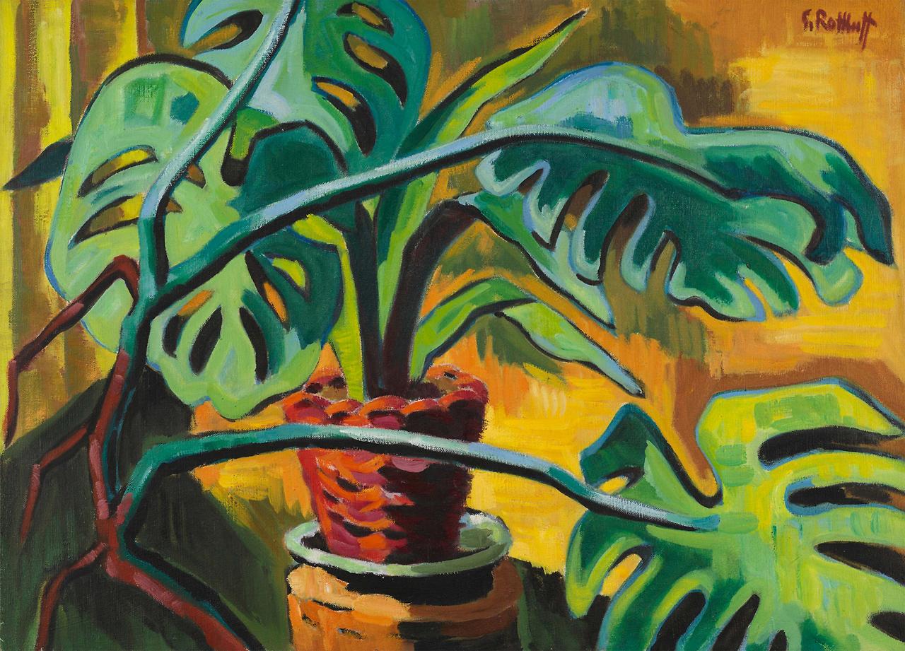 schmidt-rottluff-karl---berlino---brucke-museum---philodendron-1947-olio-su-tela-65-x-90-cm_51509697346_o.jpg