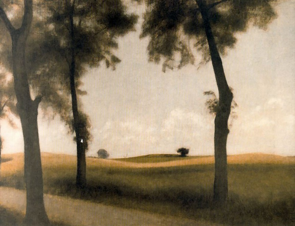hammershoi-vilhelm---avenue-of-rowan-trees-near-snekkersten_19804284549_o.jpg