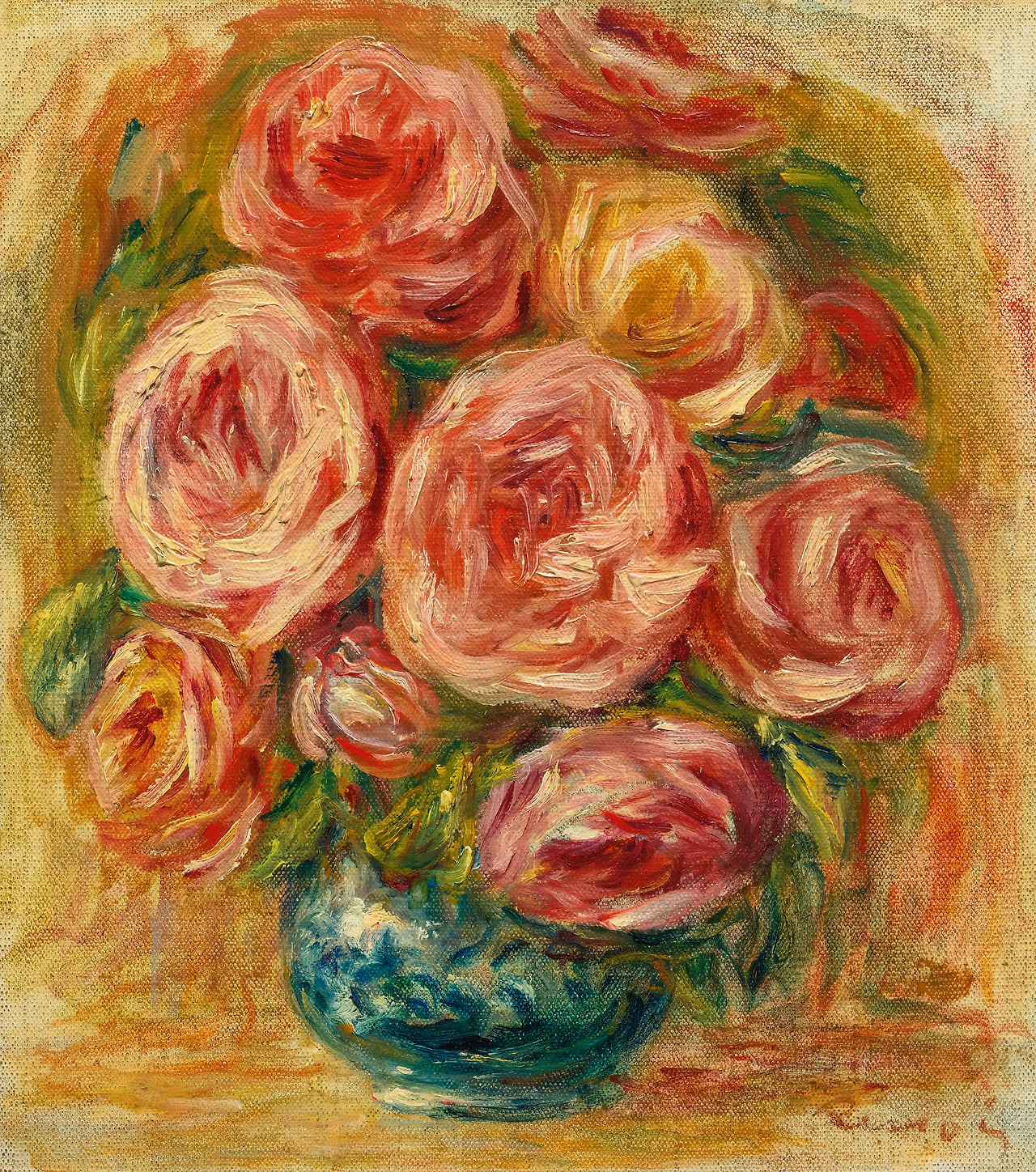 vase-of-roses_14123042876_o.jpg