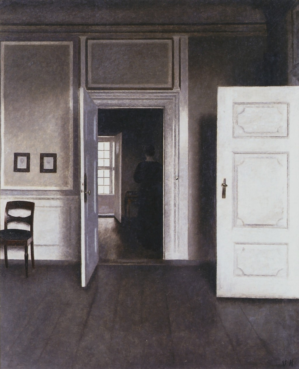 hammershoi-vilhelm---interior-strandgade-30-3_19990970675_o.jpg