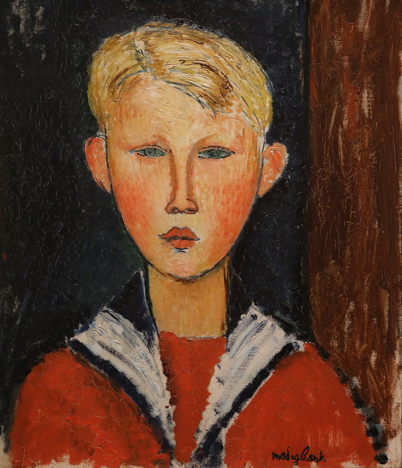modigliani-amedeo---san-diego---san-diego-museum-of-art---the-blue-eyed-boy-1916-olio-su-tela-463-x-382-cm_51261044772_o.jpg
