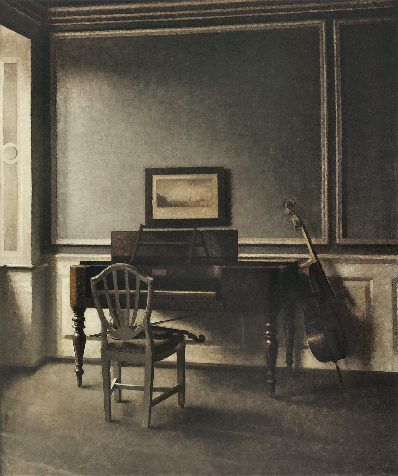 hammershoi-vilhelm---music-room_19964728666_o.jpg