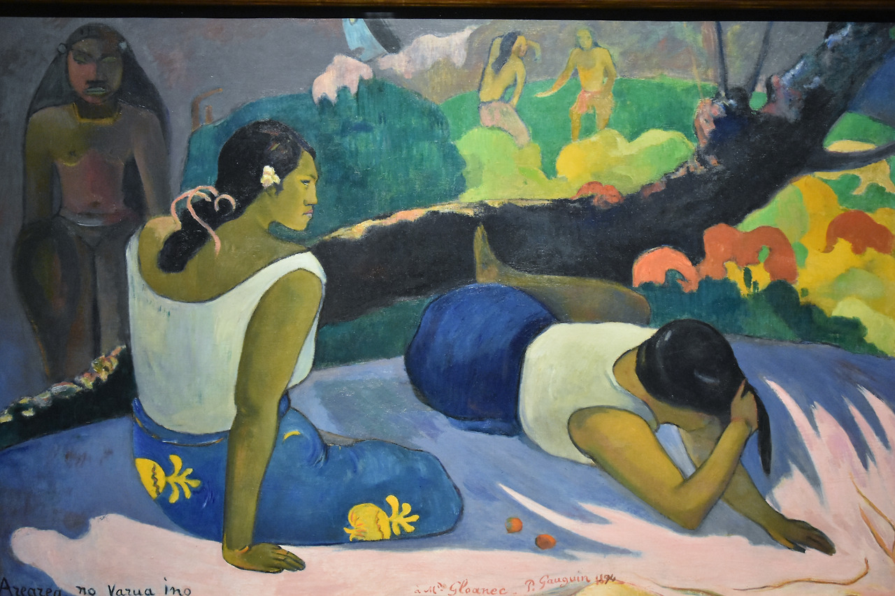 gauguin-paul---copenaghen---ny-carlsberg-glyptotek---arearea-no-varua-ino-1894-olio-su-tela-98-x-60-cm_50512032512_o.jpg