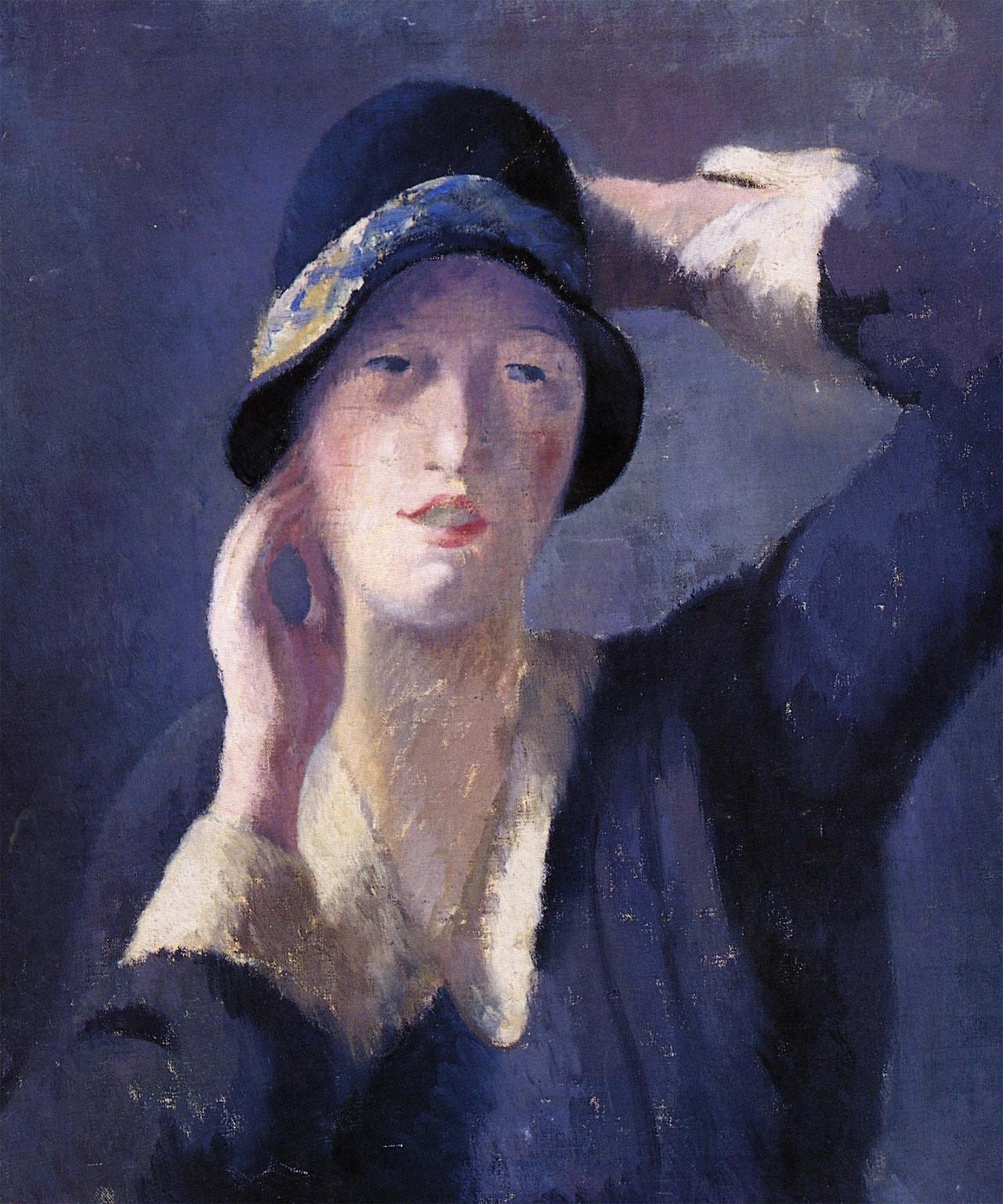 levi-carlo---matera---museo-nazionale-di-matera---donna-con-cloche-1928-pennello-ad-olio-55-x-46-cm_51905488869_o.jpg