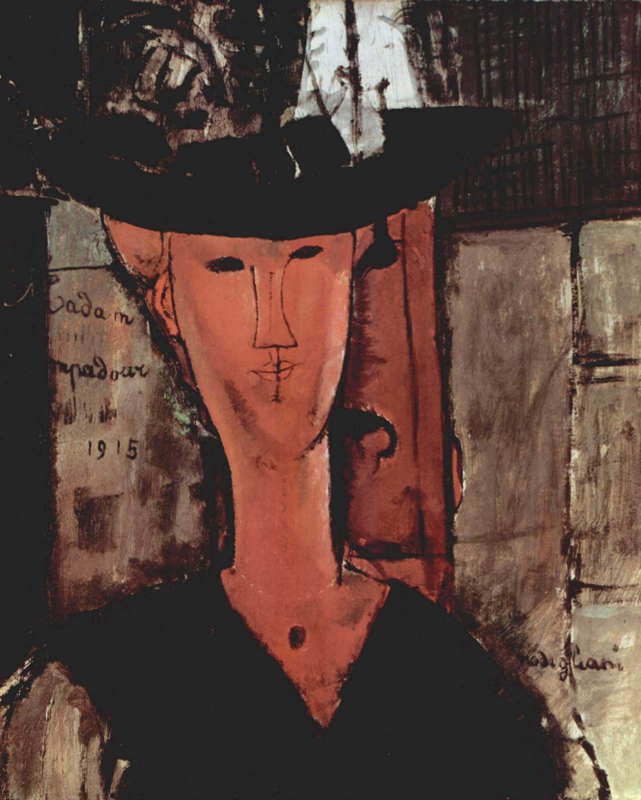 modigliani-amedeo---chicago---art-institute-of-chicago---madam-pompadour-1915-olio-su-tela-61-x-50-cm_49966167396_o.jpg