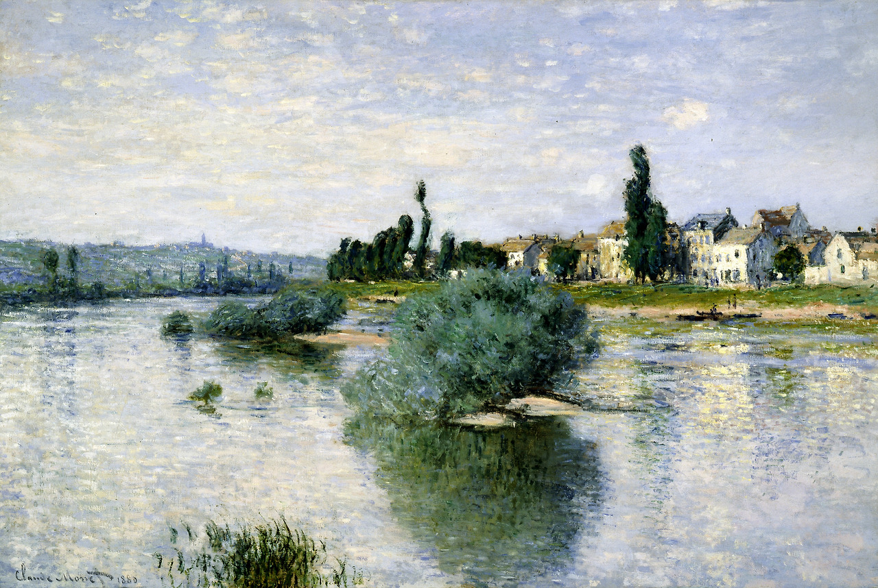 the-seine-at-lavacourt_27484856425_o.jpg