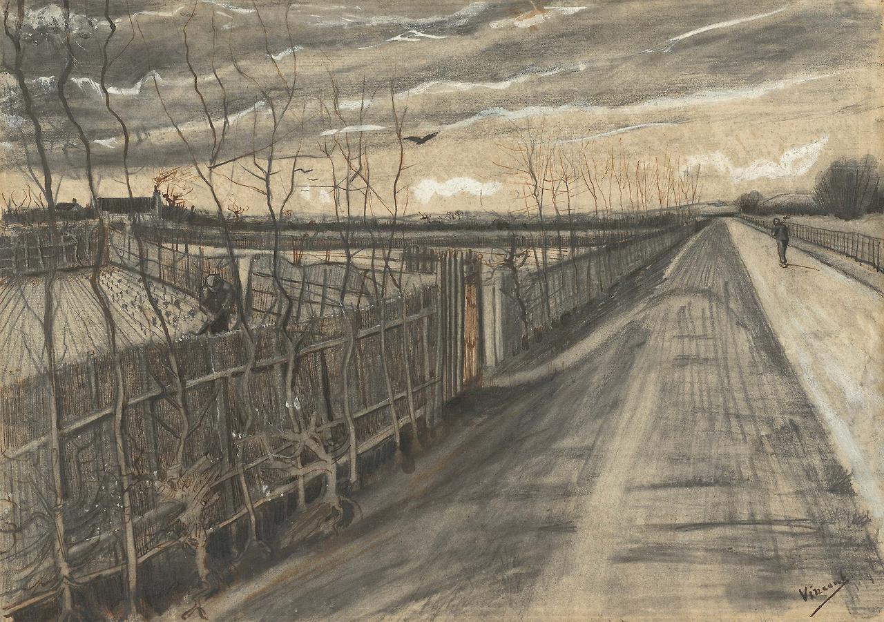 van-gogh-vincent---amsterdam---van-gogh-museum---country-road-1882-acquerello-matita-penna-pennello-e-inchiostro-su-carta-246-x-344-cm_51410879640_o.jpg