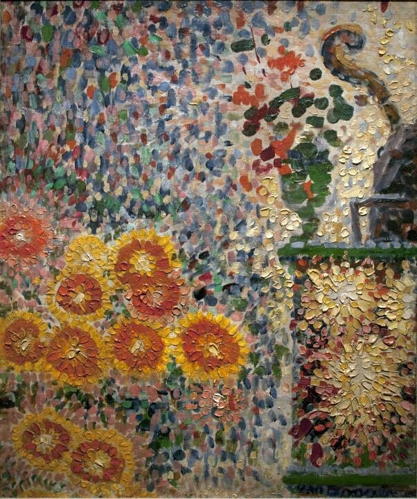 도에서 솔.jpg