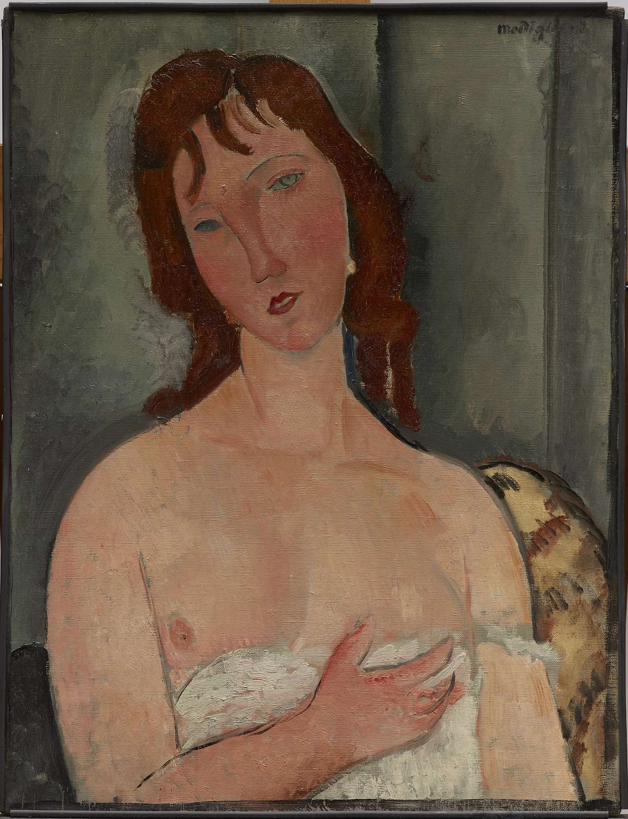 modigliani-amedeo---dallas---dallas-museum-of-arts---portrait-of-a-young-woman-191619-olio-su-tela-657-x-502-cm_49966166986_o.jpg
