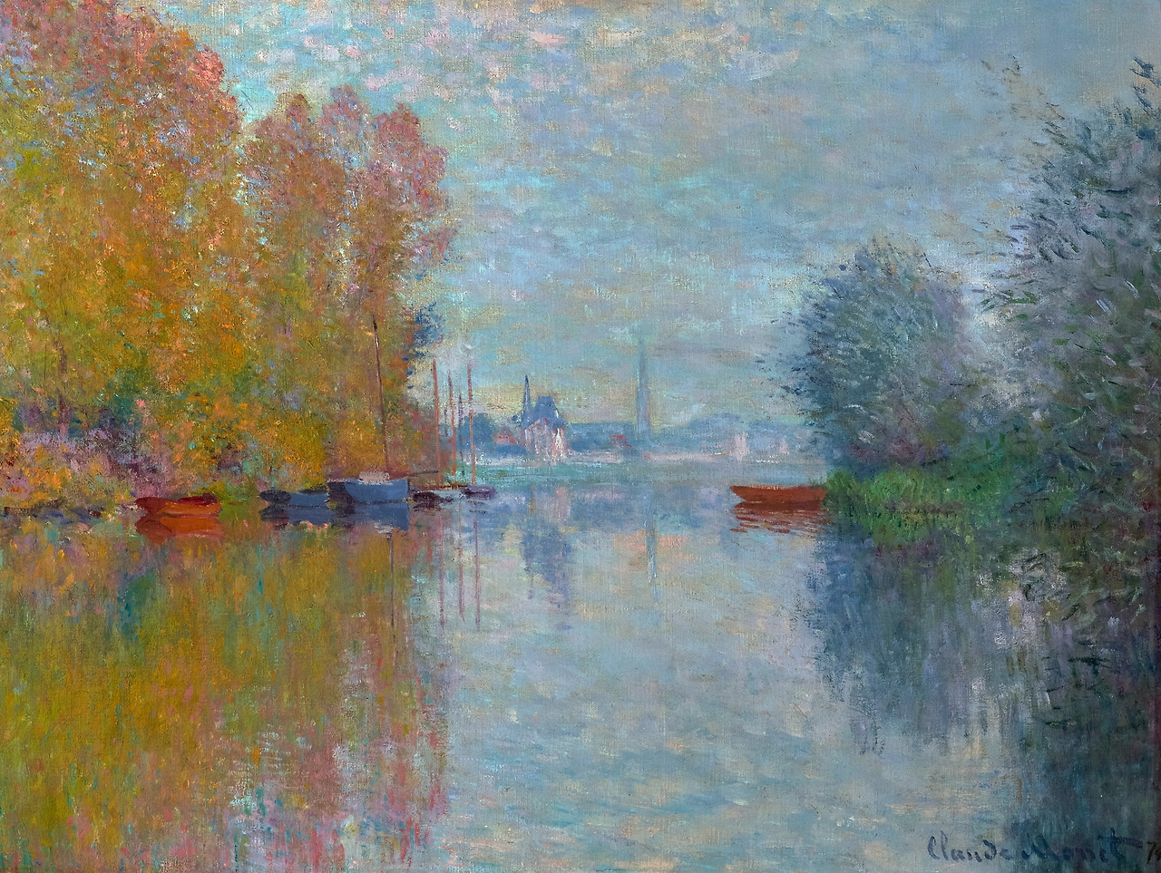 autumn-on-the-seine-argenteuil_28213834159_o.jpg