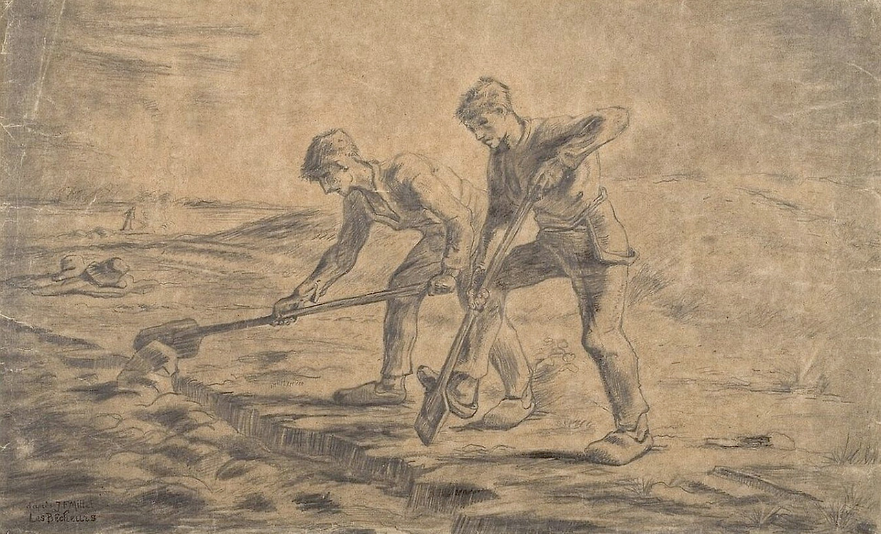 van-gogh-vincent---otterlo---kroller-muller-museum---the-diggers-after-millet-matita-e-gessetto-nero-su-carta-telata-375-x-615-cm_50458053132_o.jpg