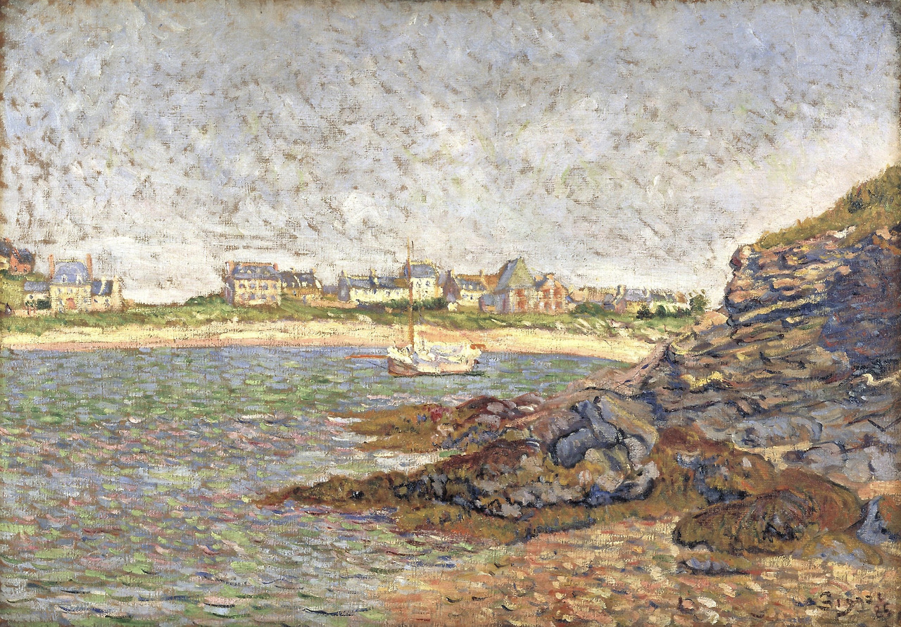 signac-paul---rotterdam---museo-boijmans-van-beuningen---vue-de-port-saint-briac-1885-olio-su-tela-65-x-46-cm_50022044531_o.jpg