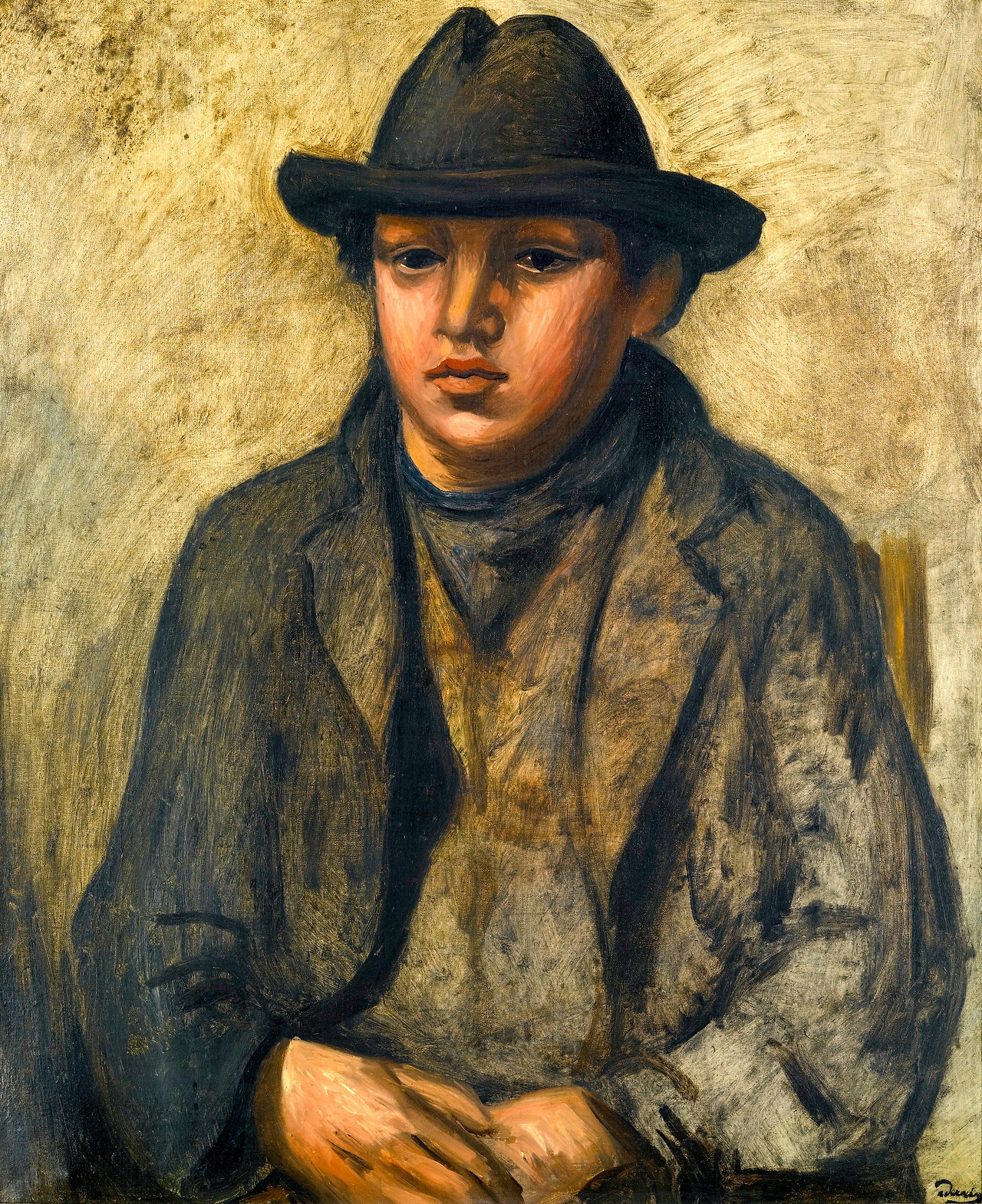 jeune-homme-au-chapeau-melon_18899519293_o.jpg