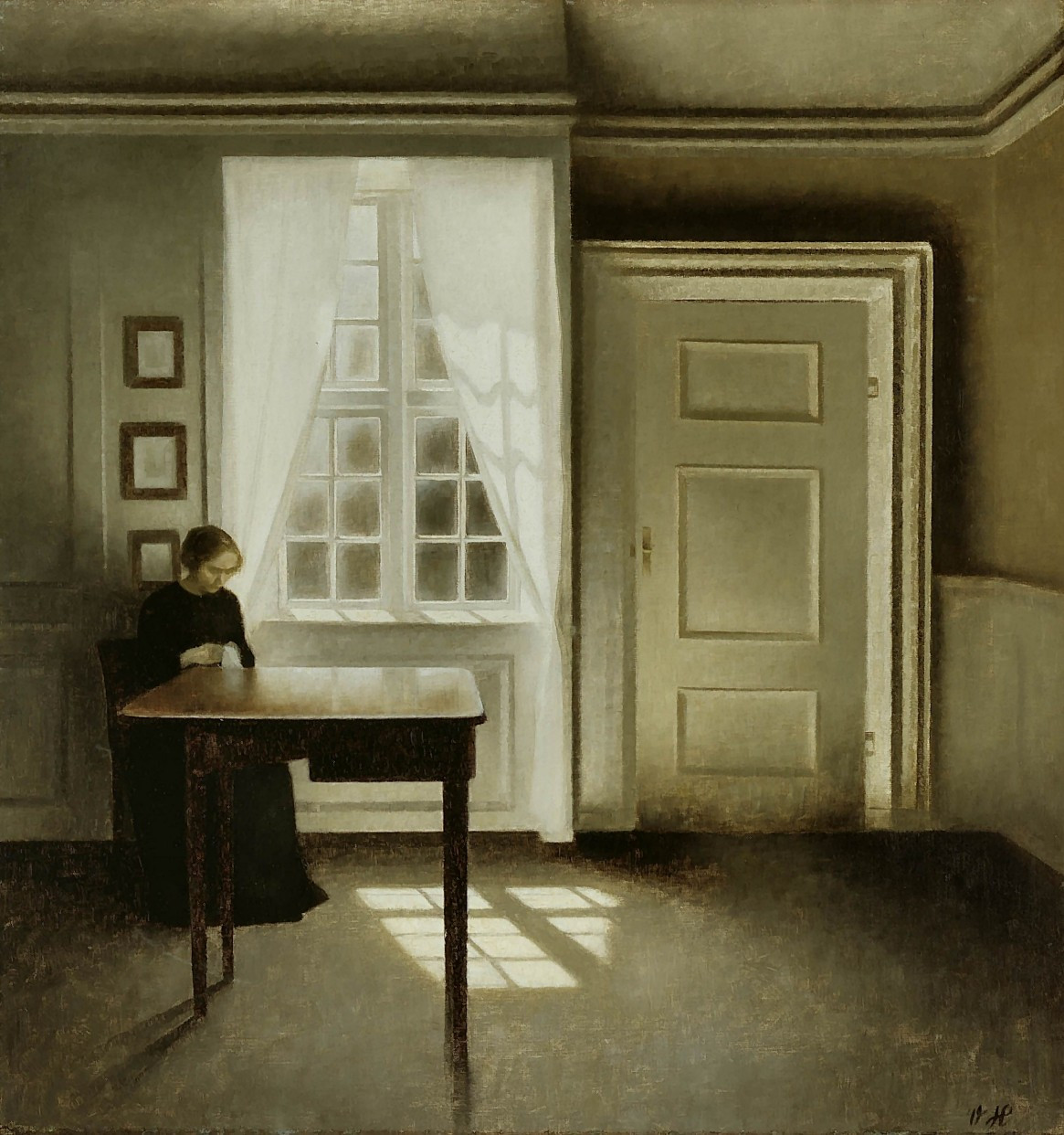 hammershoi-vilhelm---a-woman-sewing-in-an-interior_19802991600_o.jpg