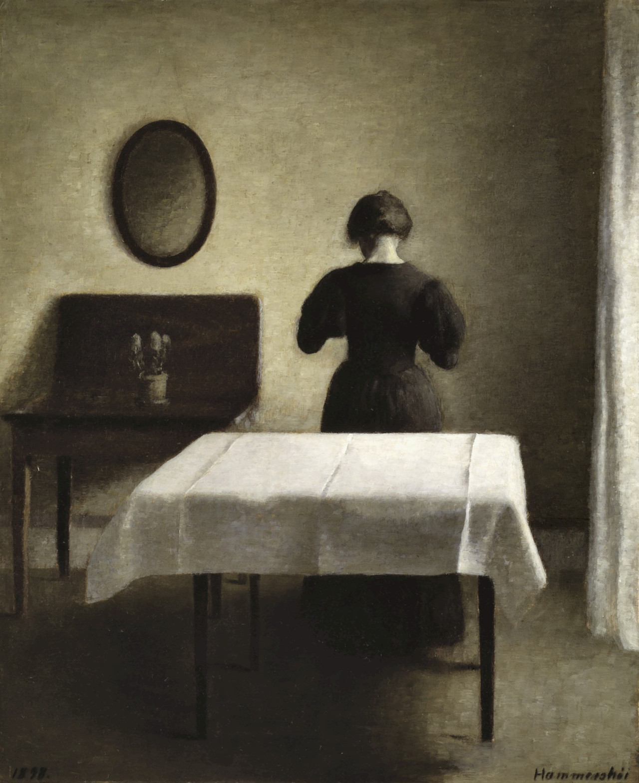 hammershoi-vilhelm---interior-1_19964733376_o.jpg