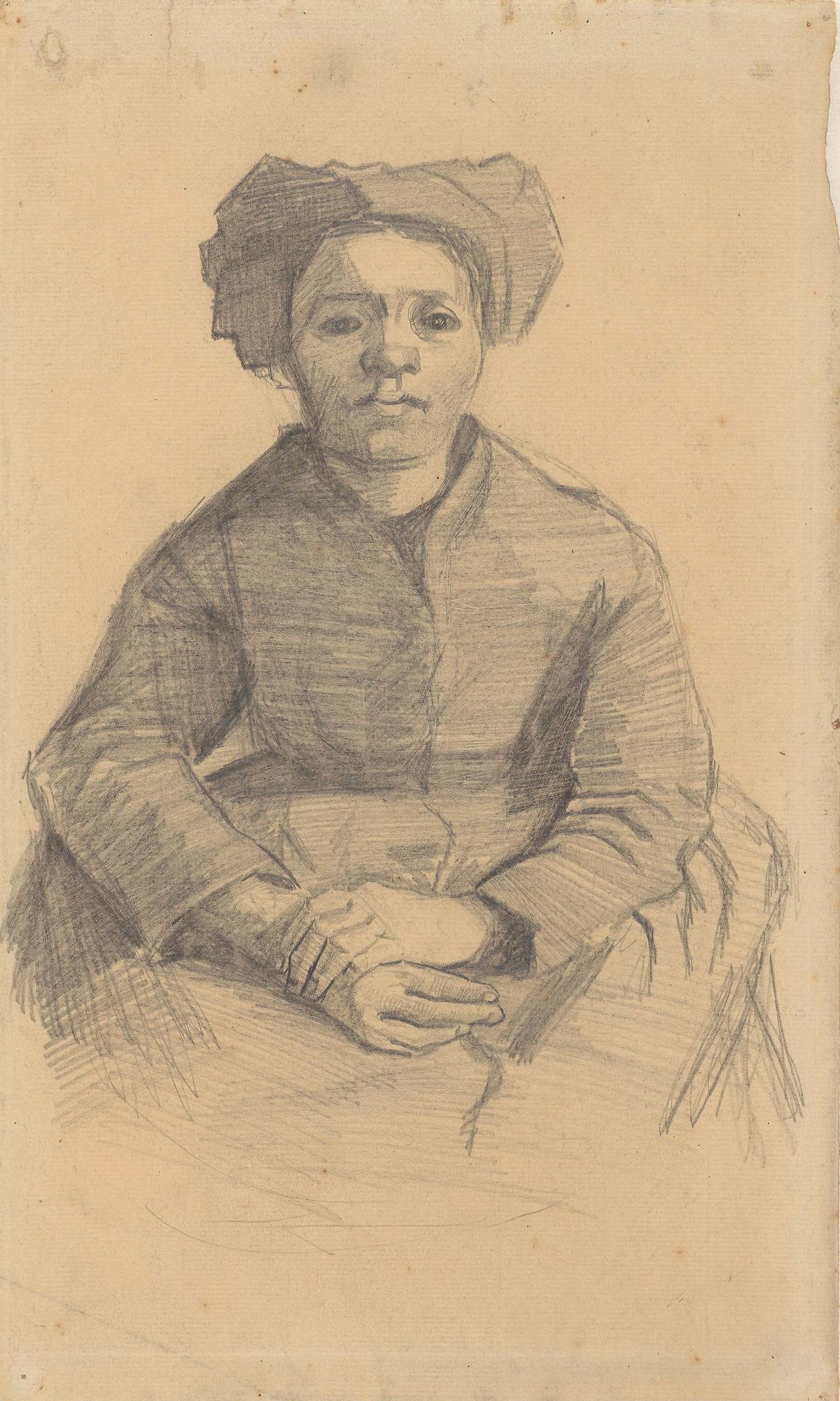 van-gogh-vincent---amsterdam---van-gogh-museum---seated-woman-1885-matita-su-carta-346-x-211-cm_51417986150_o.jpg