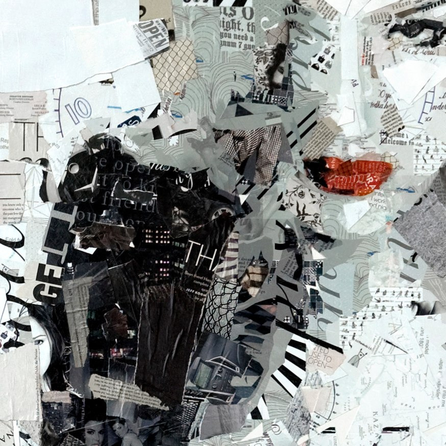Derek Gores' 'Miss V' in progress for Thinkspace's 5 Year Anniversary show - Sat, Nov. 6th.jpg