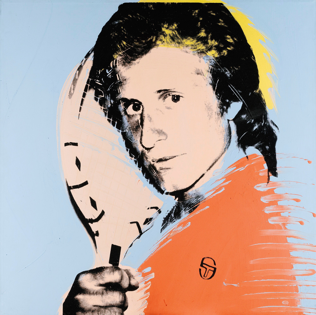 vitas-gerulaitis_14204601670_o.jpg