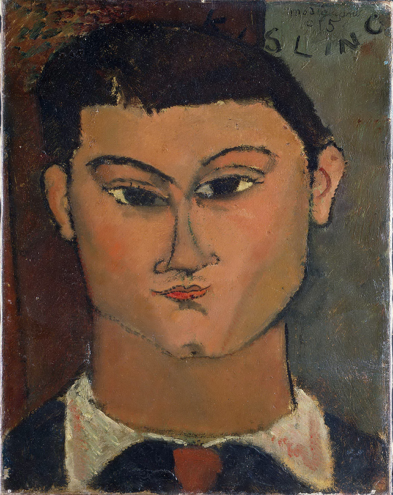 portrait-of-the-painter-mois-kisling_26247242193_o.jpg