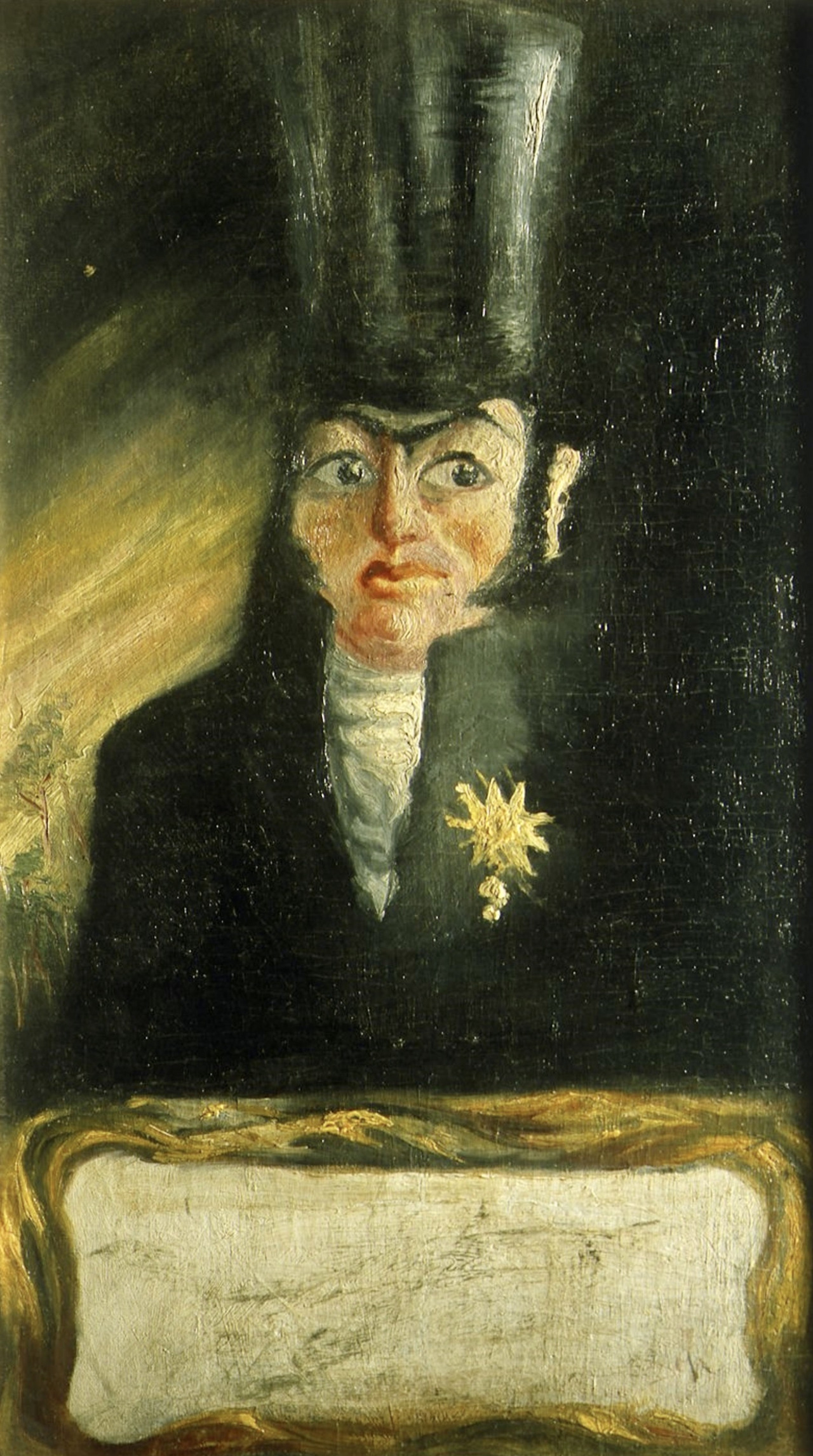 dali-salvator---figueres---teatre-museu-dali---portrait-of-mr-pancraci-1919c-olio-su-tela-74-x-42-cm_51247414594_o.jpg