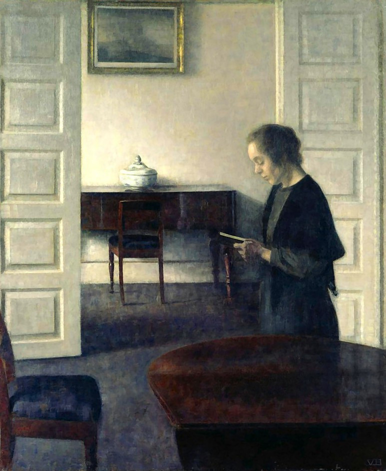 hammershoi-vilhelm---interior-with-a-lady-reading_19368342284_o.jpg
