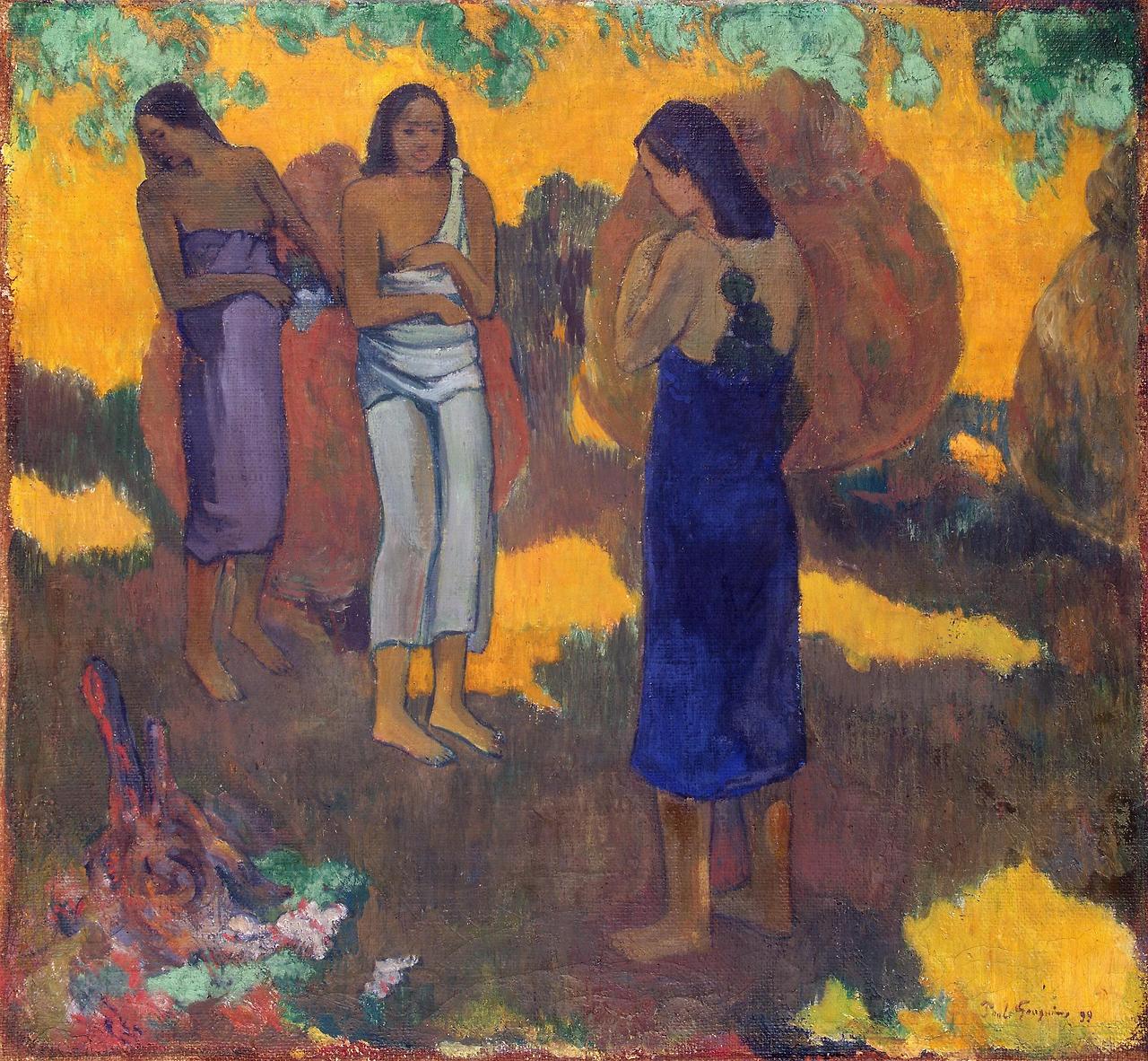 gauguin-paul---san-pietroburgo---hermitage---three-tahitian-women-against-a-yellow-background-1899-olio-su-tela-68x735-cmga05_50496585901_o.jpg