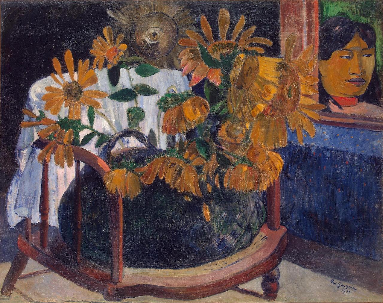 gauguin-paul---san-pietroburgo---hermitage---sunflowers-1901-olio-su-tela-73x92-cmga06_50496875102_o.jpg