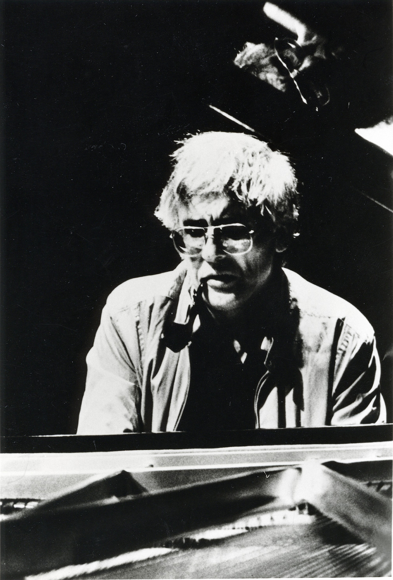 폴 블레이.jpg