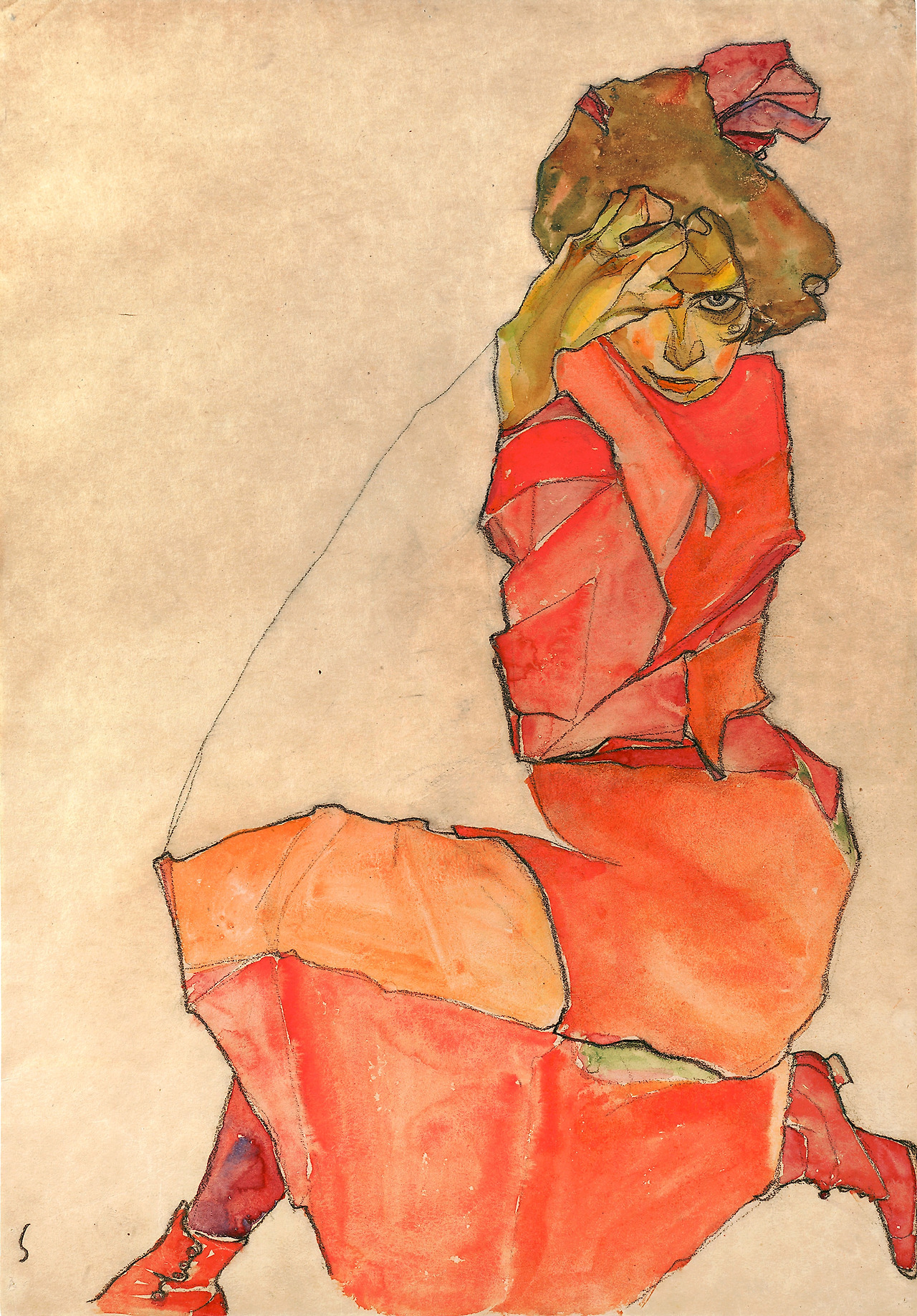 kneeling-female-in-orange-red-dress_15554515377_o.jpg