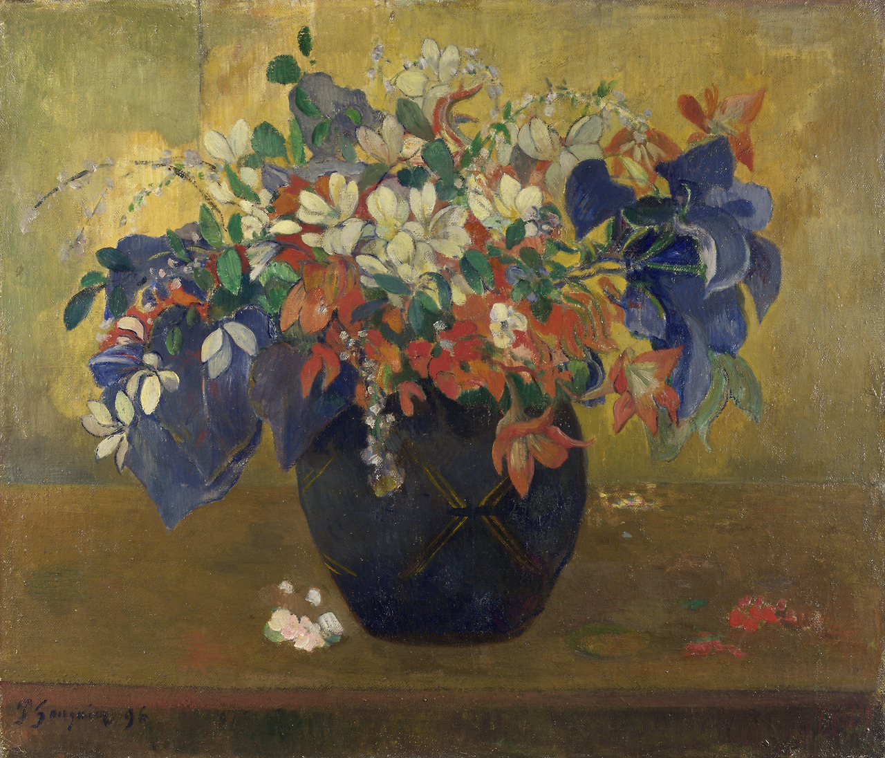 gauguin-paul---londra---national-gallery---a-vase-of-flowers-1896-olio-su-tela-64-x-74-cm_51548130516_o.jpg