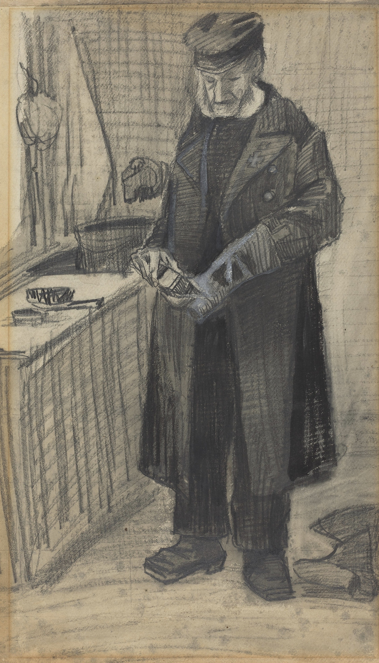 van-gogh-vincent---washington---national-gallery-of-art---man-polishing-a-boot-1882-gessetto-nero-e-grafite-su-carta-telata-489-x-28-cm_50457885081_o.jpg