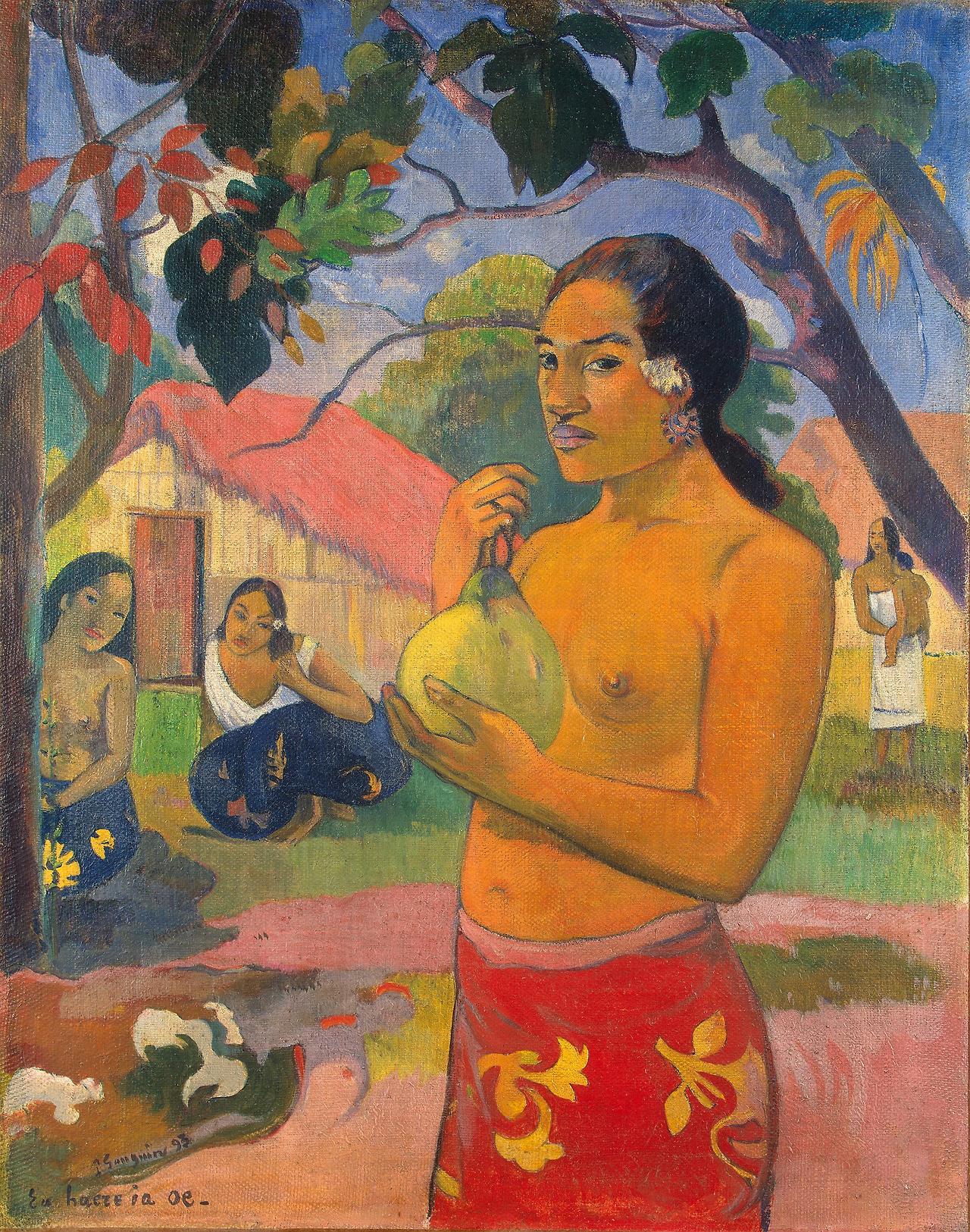 gauguin-paul---san-pietroburgo---hermitage---woman-holding-a-fruit-where-are-you-going-eu-haere-ia-oe-1893-olio-su-tela-925x735-cmga05_50495877798_o.jpg