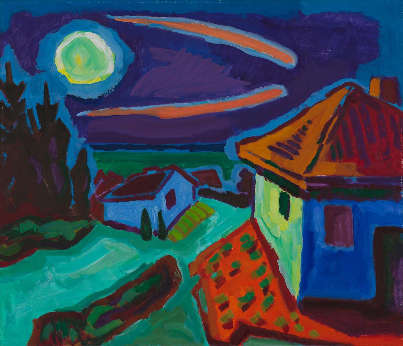 schmidt-rottluff-karl---berlino---brucke-museum---mond-steht-links-1962-olio-su-tela-87-x-101-cm_51509697536_o.jpg