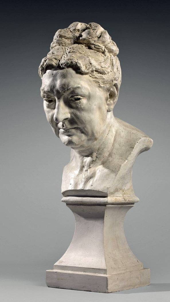 camille-claudel--bust-of-a-woman-aka-madame-claudel-the-artists-mother-1883_49626258102_o.jpg