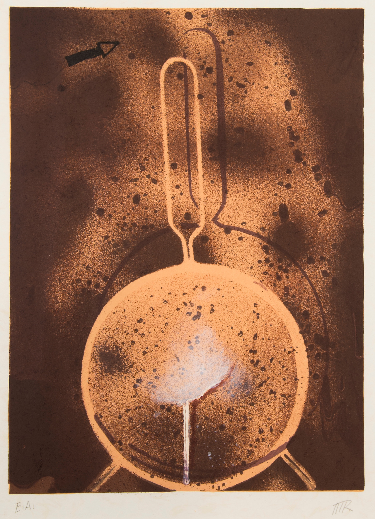 man-ray-man-ray-dalla-cartella--bonjour-max-ernst-1974-lithograph-25--x-19--inches_11055936734_o.jpg