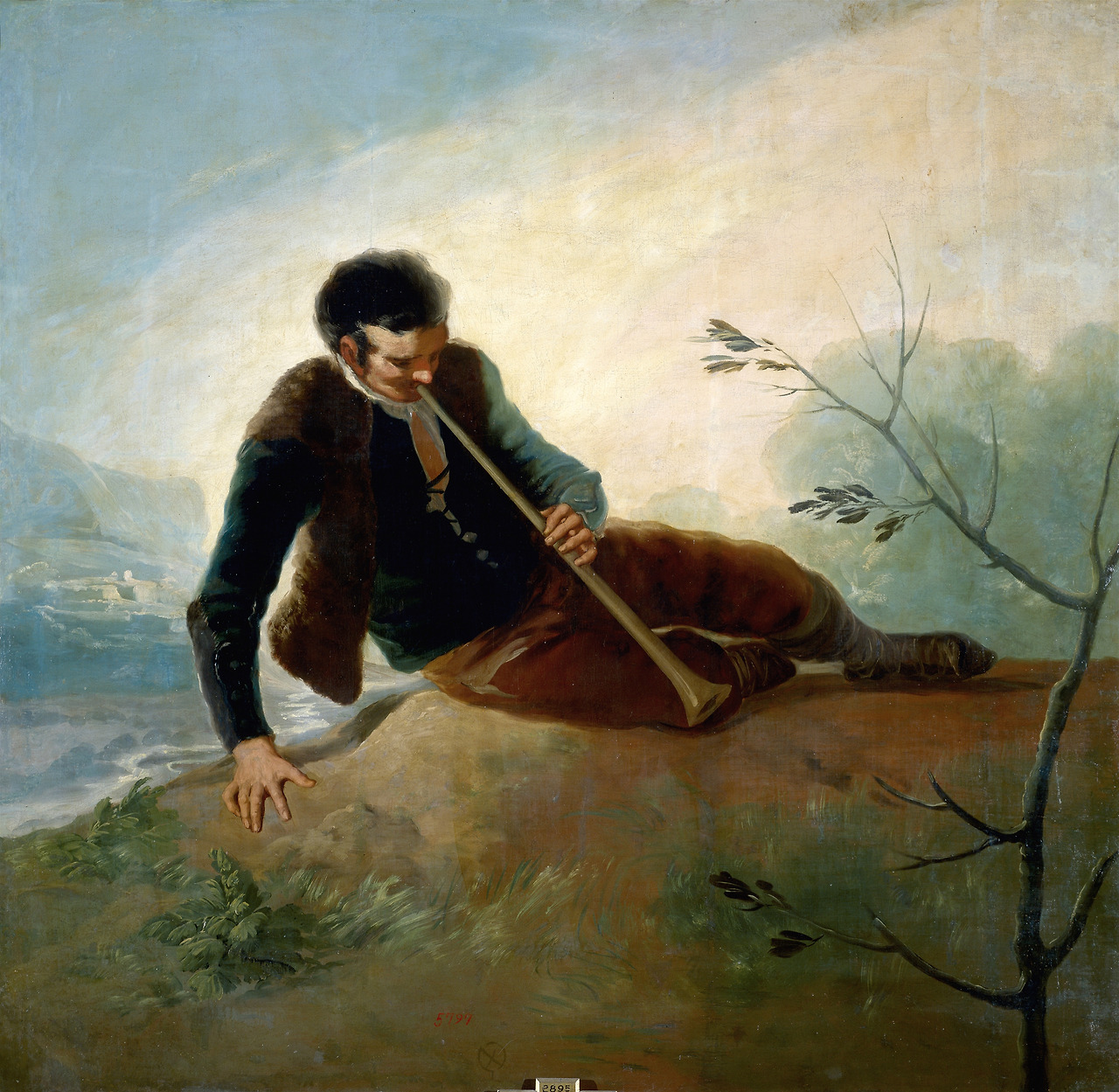 shepherd-playing-a-pipe_11501067436_o.jpg