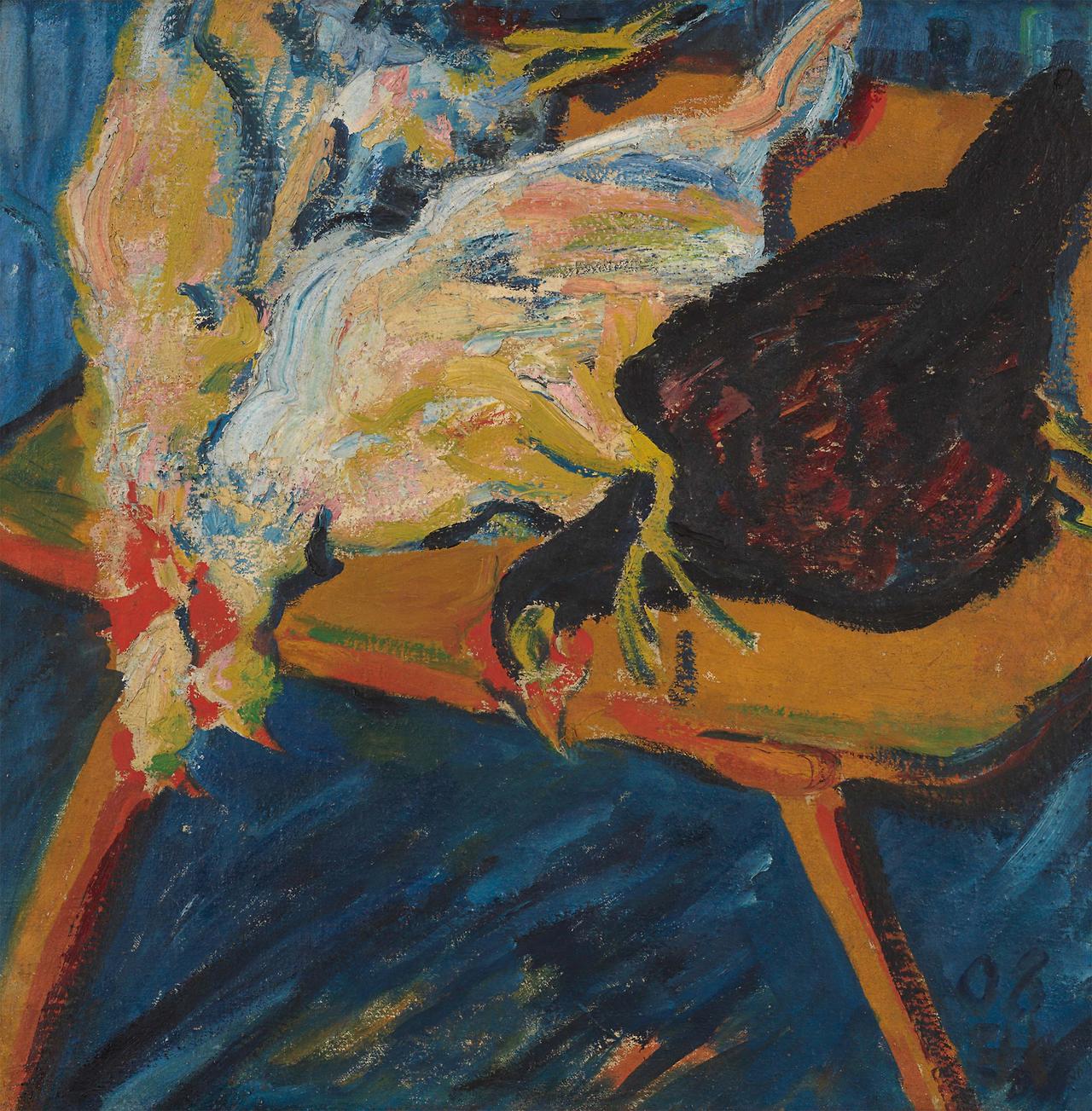 heckel-erich---berlino---brucke-museum---tote-huhner-1908-olio-su-tela-60-x-60-cm_51446128441_o.jpg