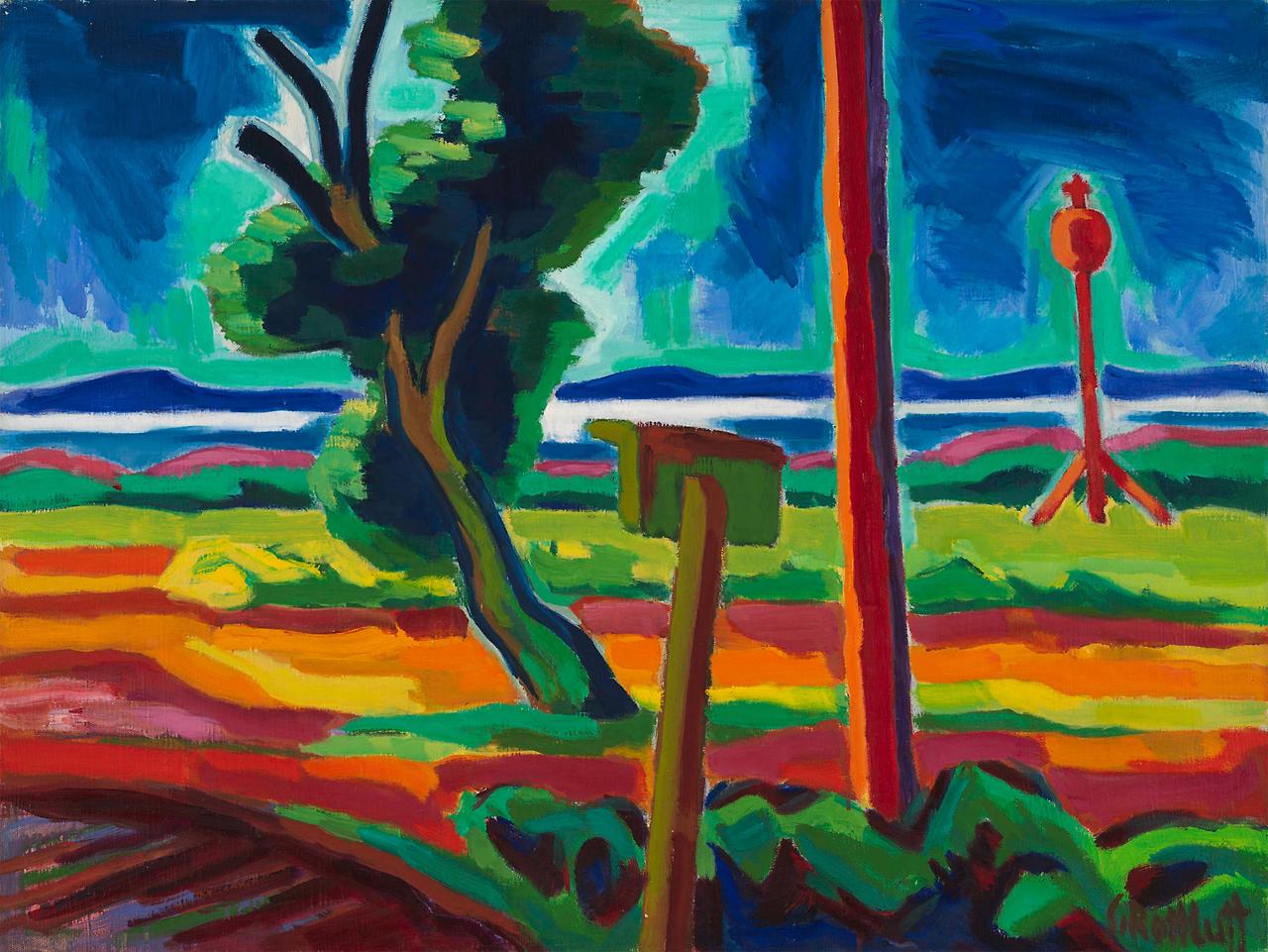 schmidt-rottluff-karl---berlino---brucke-museum---nehrungslandschaft-1951-olio-su-tela-76-x-1015-cm_51510406844_o.jpg