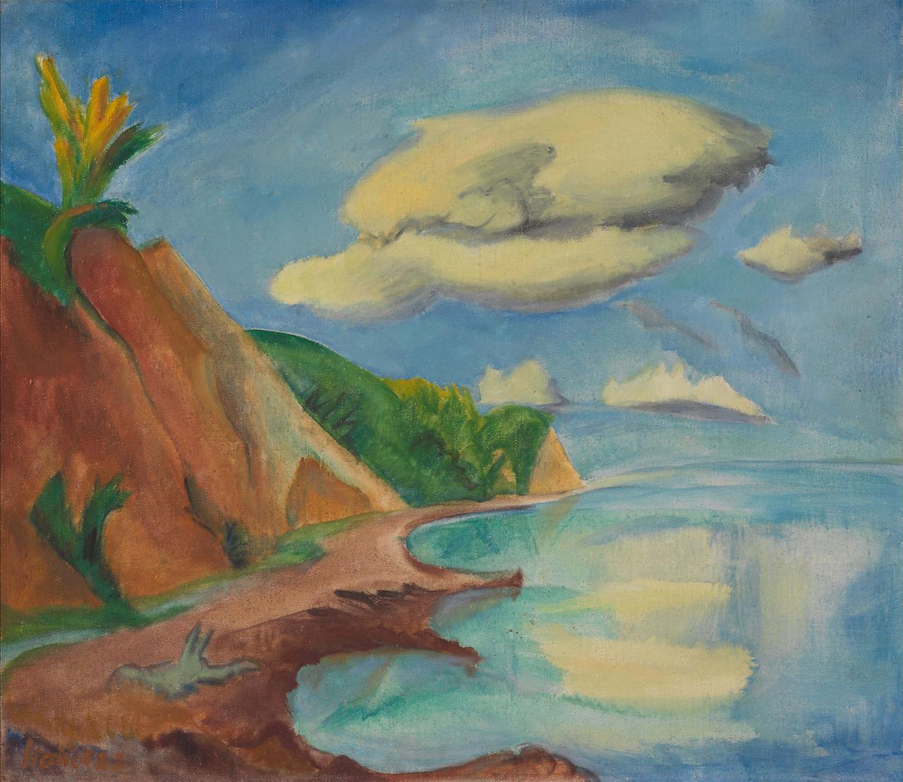 heckel-erich---berlino---brucke-museum---strandlandschaft-1922-olio-su-tela-705-x-80-cm_51510751960_o.jpg