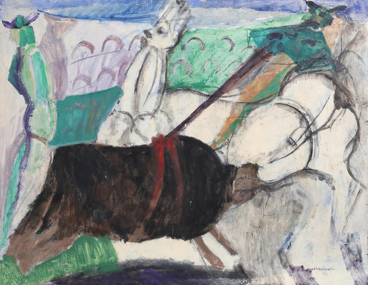 cassinari-bruno---collezione-privata---bull-fighting-arena-1955c-olio-su-tavola-699-x-889-cm_51446183169_o.jpg
