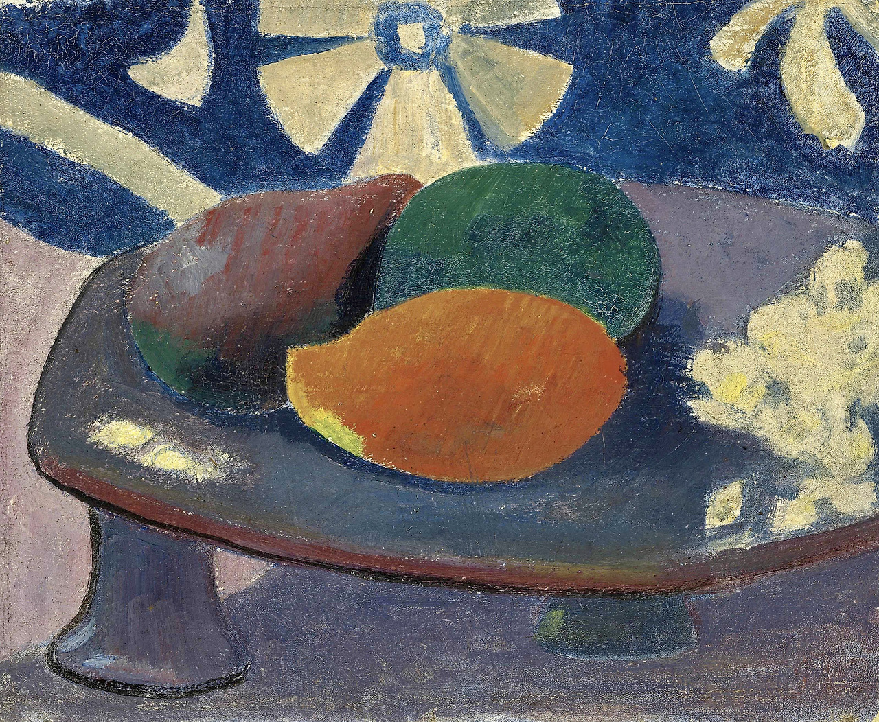 gauguin-paul---collezione-privata---nature-morte-aux-trois-fruits-1892c-olio-su-tela-216-x-27-cm_50931521196_o.jpg